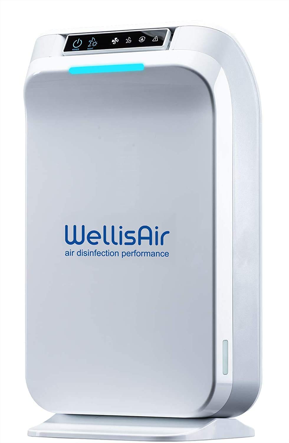 Wellis Air & Surfaces Disinfection Purifier WADU-02 for air and